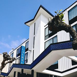 Laurel Inn, a Joie de Vivre Hotel